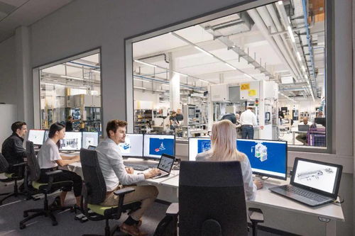 太倉軟件設計與開發行業勇奪“開門紅”，榮膺全省第一等次