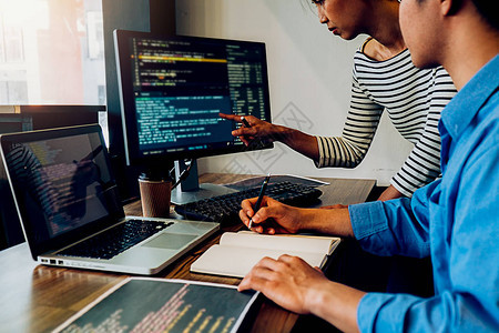 軟件測試開發工作流 從概念、編碼到測試分析的矢量化演進