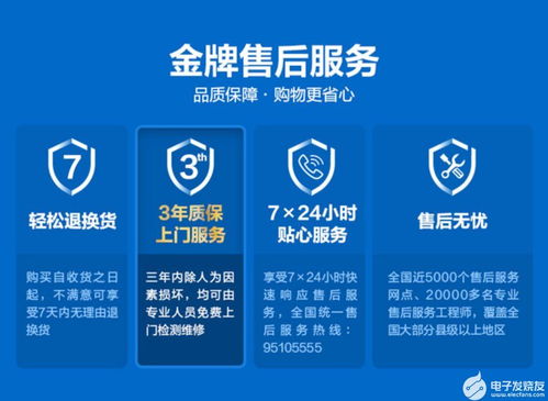以專業致敬真實 創維顯示器技術與產品雙突破，全面革新用戶體驗與技術服務