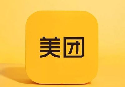 跨界突襲美團(tuán)入局快遞行業(yè)，霸王龍降臨還是時(shí)機(jī)已失？